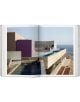 100 Contemporary Concrete Buildings - Philip Jodidio - TASCHEN - 9783836564939-2-thumb