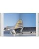 100 Contemporary Concrete Buildings - Philip Jodidio - TASCHEN - 9783836564939-5-thumb