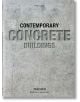 100 Contemporary Concrete Buildings - Philip Jodidio - TASCHEN - 9783836564939-1-thumb