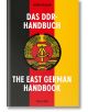 The East German Handbook - Justinian Jampol - TASCHEN - 9783836565202-thumb