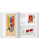 Bauhaus - Magdalena Droste - TASCHEN - 9783836565547-6-thumb