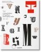 Type. A Visual History of Typefaces & Graphic Styles - TASCHEN - 9783836565882-thumb