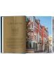 Gaudí. The Complete Works. 40th Ed.-7-thumb