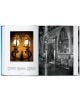 Gaudí. The Complete Works. 40th Ed.-6-thumb