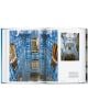 Gaudí. The Complete Works. 40th Ed.-4-thumb