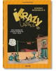 George Herriman's "Krazy Kat". The Complete Color Sundays 1935-1944 - 9783836566360-thumb