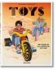 Toys. 100 Years of All-American Toy Ads-1-thumb