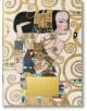 Klimt - Tobias G. Natter - TASCHEN - 9783836566612-thumb