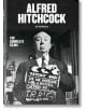 Alfred Hitchcock. The Complete Films-1-thumb