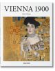 Vienna around 1900 - Rainer Metzger - TASCHEN - 9783836567053-thumb