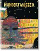 Hundertwasser - TASCHEN - 9783836567619-thumb