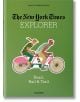 NYT Explorer, Road/Rail/Trail - Barbara Ireland - TASCHEN - 9783836568302-thumb