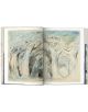 William Blake. Dante’s ‘Divine Comedy’. The Complete Drawings-3-thumb