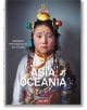 Nat Geo, Asia - TASCHEN - 9783836568845-thumb