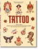 TATTOO. 1730s-1970s. Henk Schiffmacher’s Private Collection-1-thumb