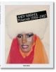 Warhol, Polaroids - Richard B. Woodward - TASCHEN - 9783836569385-thumb