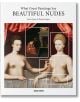 What Great Paintings Say. Beautiful Nudes - Rainer Hagen - TASCHEN - 9783836569736-thumb