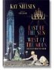 Nielsen, East of the Sun - Noel Daniel - TASCHEN - 9783836570220-thumb