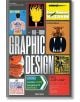 The History of Graphic Design. Vol. 2, 1960-Today - TASCHEN - 9783836570374-thumb