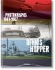 Hopper, Dennis - Victor Bockris - TASCHEN - 9783836570992-thumb