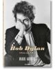 Daniel Kramer. Bob Dylan. A Year and a Day-1-thumb