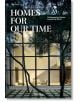 Homes for our Time. Cont. Houses. Chile to China - Philip Jodidio - TASCHEN - 9783836571173-thumb