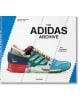 The Adidas Archive: The Footwear Collection-1-thumb