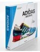 The Adidas Archive: The Footwear Collection-2-thumb