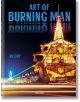 Art of the Burning Man - TASCHEN - 9783836572132-thumb