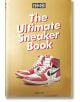 Sneaker Freaker. The Ultimate Sneaker Book-1-thumb