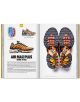 Sneaker Freaker. The Ultimate Sneaker Book-3-thumb