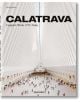 Calatrava. Complete Works 1979-Today - Philip Jodidio - TASCHEN - 9783836572415-thumb