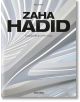 Zaha Hadid. Complete Works 1979-Today. 2020 Edition - Philip Jodidio - TASCHEN - 9783836572439-thumb