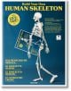 Skeleton - TASCHEN - 9783836572545-thumb