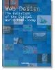 Web Design. The Evolution of the Digital World 1990-Today - Rob Ford - TASCHEN - 9783836572675-thumb