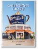 California Crazy - Jim Heimann - TASCHEN - 9783836572835-thumb