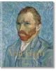 Van Gogh. The Complete Paintings - Ingo F. Walther - TASCHEN - 9783836572934-thumb