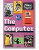 The Computer. A History from the 17th Century to Today - Jens Muller - TASCHEN - 9783836573344-thumb