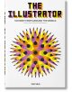 The Illustrator. 100 Best from around the World-1-thumb