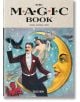 Magic Book - Ricky Jay - TASCHEN - 9783836574167-thumb