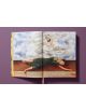 Frida Kahlo. The Complete Paintings - Luis-Martin Lozano - TASCHEN - 9783836574204-4-thumb