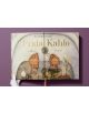 Frida Kahlo. The Complete Paintings - Luis-Martin Lozano - TASCHEN - 9783836574204-5-thumb