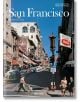 San Francisco. Portrait of a City - Richie Unterberger - TASCHEN - 9783836574853-thumb