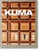 Kuma. Complete Works 1988-Today - TASCHEN - 9783836575126-thumb