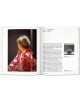 Gerhard Richter - Klaus Honnef - TASCHEN - 9783836575232-3-thumb