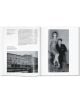 Gerhard Richter - Klaus Honnef - TASCHEN - 9783836575232-4-thumb