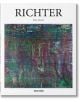 Gerhard Richter - Klaus Honnef - TASCHEN - 9783836575232-1-thumb