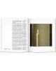 Gerhard Richter - Klaus Honnef - TASCHEN - 9783836575232-6-thumb