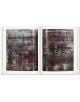 Gerhard Richter - Klaus Honnef - TASCHEN - 9783836575232-7-thumb