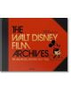 The Walt Disney Film Archives. The Animated Movies 1921–1968 - Daniel Kothenschulte - TASCHEN - 9783836576154-thumb